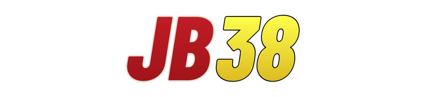 jb38